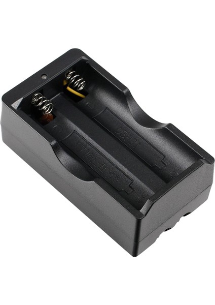 Powermaster PMR-W013 4.2V 650MA Pil Şarj Cihazı