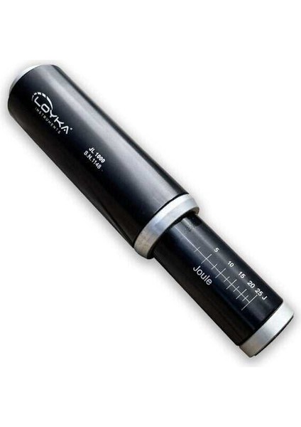JL-1000 Newtonmetre