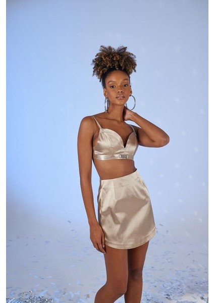 Fancy Büstiyer Bej fiyatları