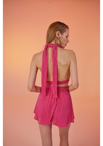 Comfy Büstiyer Pembe fiyatları