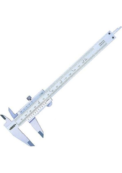 Mekanik Kumpas 1205-1502S