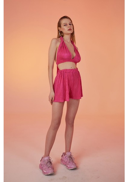 Comfy Büstiyer Pembe modelleri