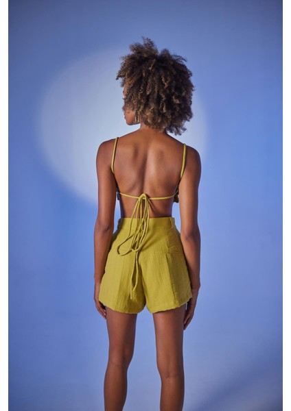 Playa Büstiyer Yeşil fiyatları