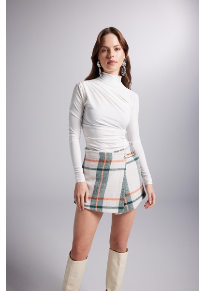 Fables Bluz Ekru fiyatları