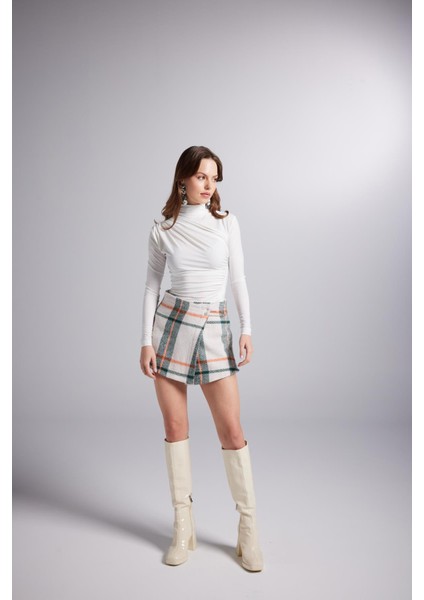 Fables Bluz Ekru indirimleri