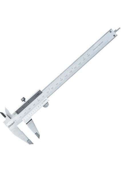 1120-3115 Mekanik Kumpas 0-150 mm