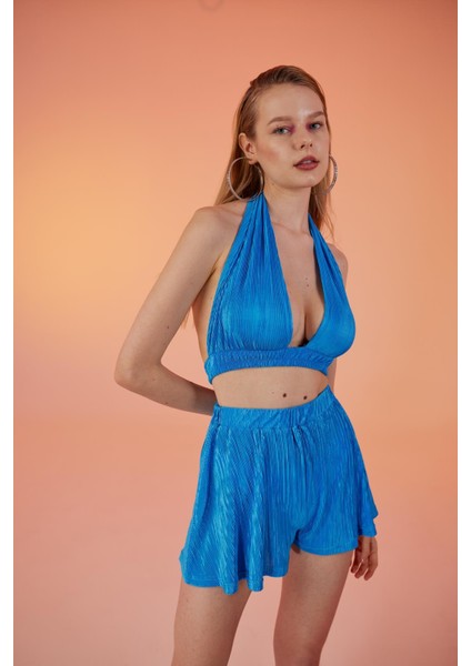 Comfy Büstiyer Mavi fiyatları