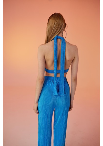 Comfy Büstiyer Mavi fırsatları