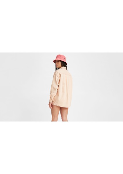 Jadon Denim Gömlek modelleri