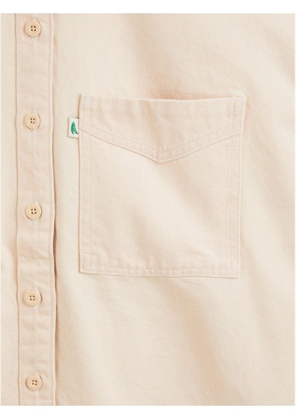 Jadon Denim Gömlek fırsatları