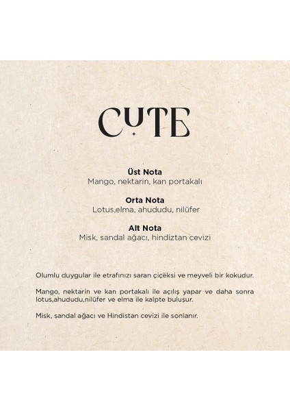 Micro Koku Makinesi Kartuşu 50 ml modelleri