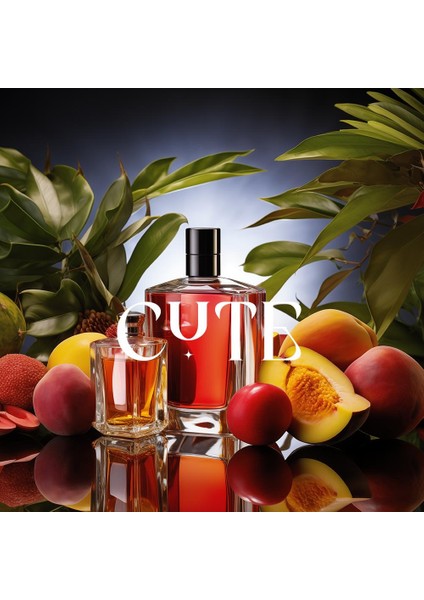 Micro Koku Makinesi Kartuşu 50 ml fırsatları