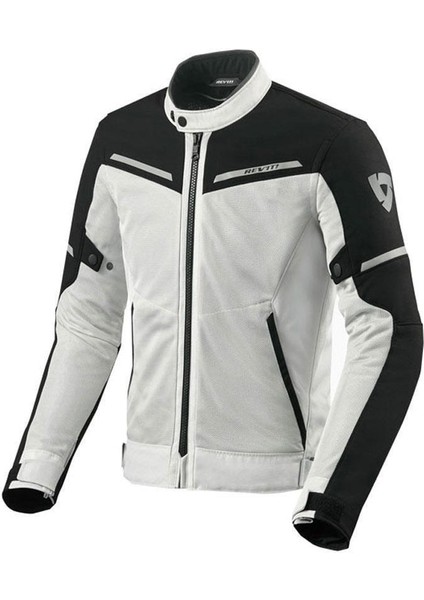 Airwave 3 Motosiklet Montu