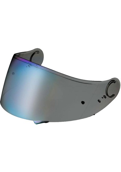 Cns-1cpn Neotec - Gt-Aır - Gt-Aır 2 - Gt-Aır 3 Kask Camı - Vizör Spectra Mavi