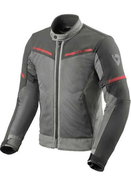 Airwave 3 Motosiklet Montu