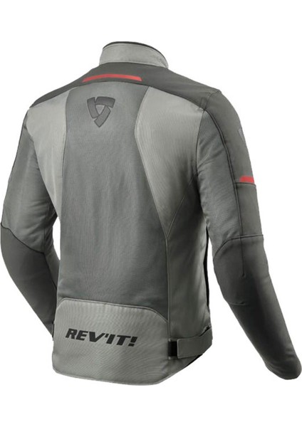 Airwave 3 Motosiklet Montu