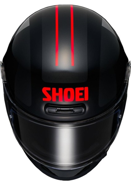 Glamster MM93 Collection Classic Motosiklet Kaskı fiyatları