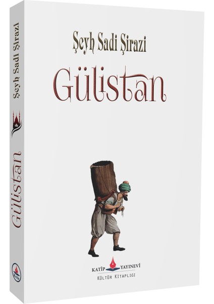 Gülistan