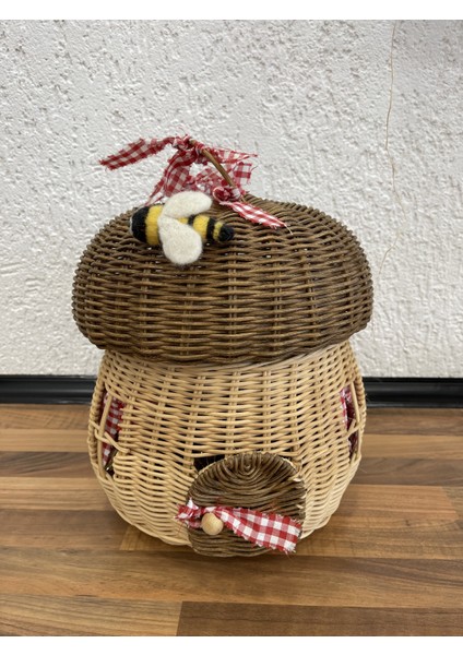 Bambu Dekor fiyatları