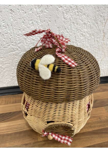 Bambu Dekor fırsatları