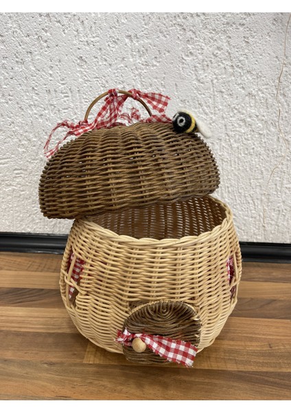 Bambu Dekor indirimleri