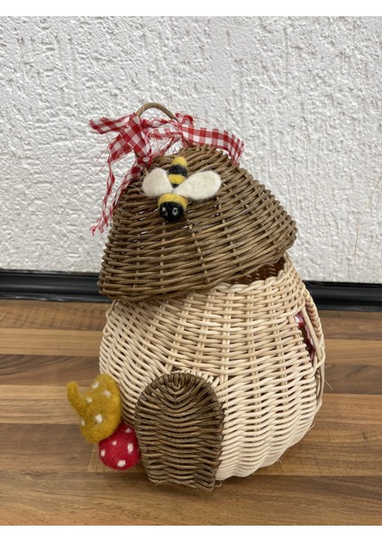 Bambu Dekor fırsatları