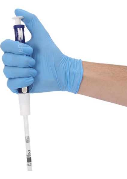 Pipet Pompası Seti - Pipet Puarı - Pi-Pump - 2 mL Mavi - 10 mL Yeşil - 25 mL Kırmızı - 1 Set/Paket fırsatları