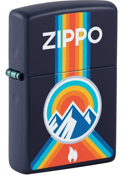 Çakmak 48639 Outdoor Design