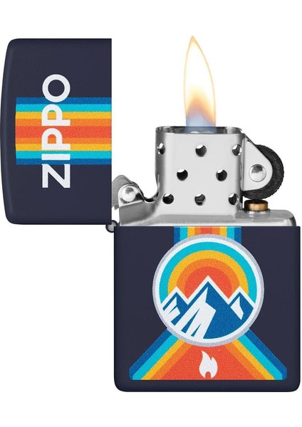 Çakmak 48639 Outdoor Design fiyatları