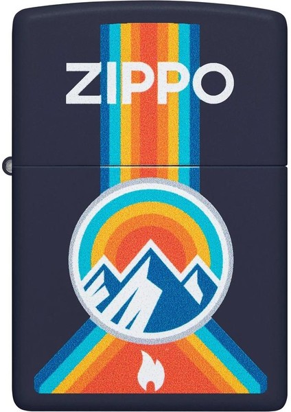 Çakmak 48639 Outdoor Design modelleri