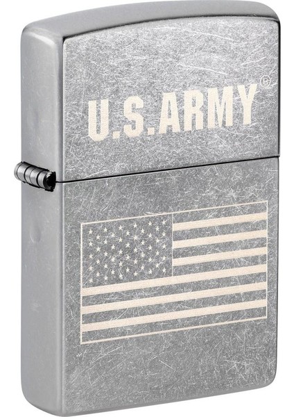 Çakmak 48557 Us Army