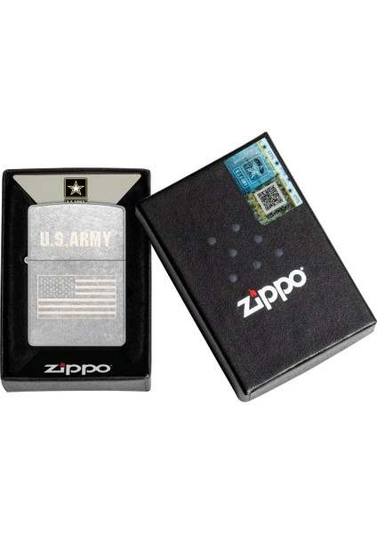 Çakmak 48557 Us Army indirimleri