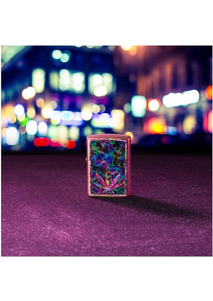 Çakmak 49398 Leaf Design fiyatları