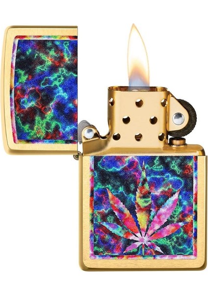 Çakmak 49398 Leaf Design modelleri