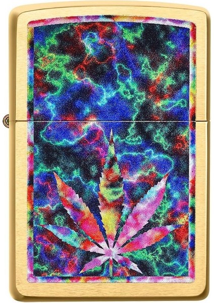 Çakmak 49398 Leaf Design fırsatları