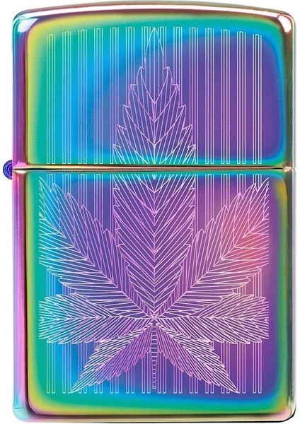 Çakmak 49632 Cannabis Design modelleri