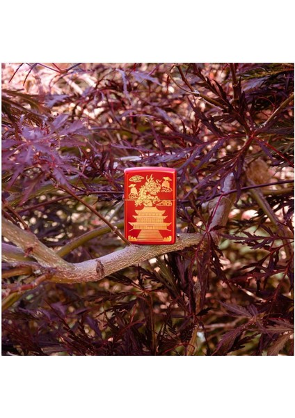 Çakmak 49517 Eastern Design fiyatları