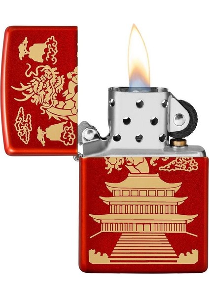 Çakmak 49517 Eastern Design modelleri