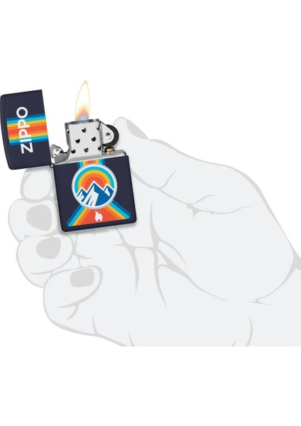 Çakmak 48639 Outdoor Design fırsatları