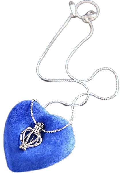 Istiridye Içinde Gerçek Inci Kolye fırsatları