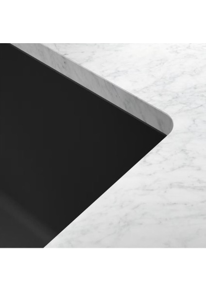 Mrg 120-35-35 Bianco Tezgahaltı Evye fiyatları