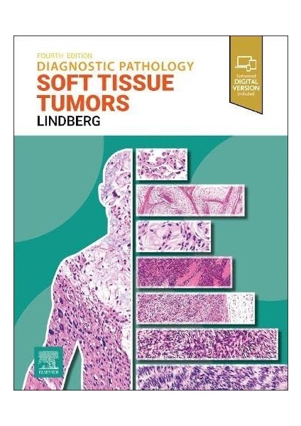 Diagnostic Pathology: Soft Tissue Tumors, 4th Edition