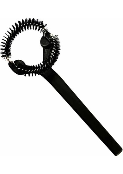 Grup Temizleme Fırçası 58 mm