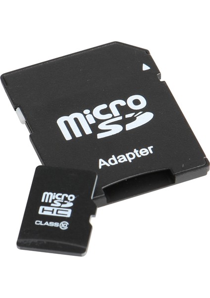 16GB Micro Sd Card Tgfd3