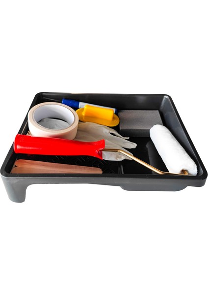 Boyama Kiti fiyatları