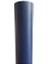 Koyu Lacivert Karbon Folyo Havakanallı 152 cm x 3 mt 1
