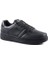 C.pletea Low Men Erkek Günlük Sneaker Spor Ayakkabı 1