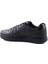 C.pletea Low Men Erkek Günlük Sneaker Spor Ayakkabı 3
