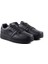 C.pletea Low Men Erkek Günlük Sneaker Spor Ayakkabı 4
