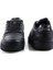 C.pletea Low Men Erkek Günlük Sneaker Spor Ayakkabı 5